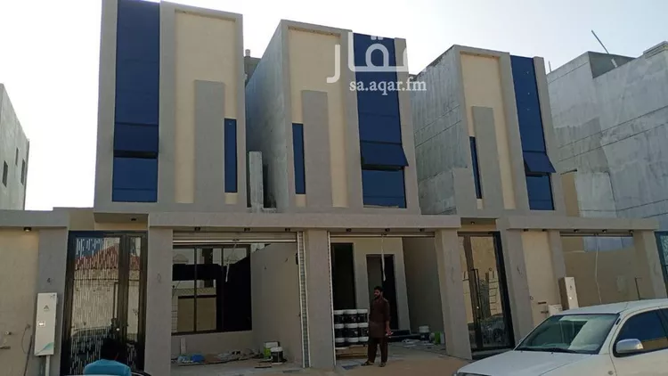 فيلا للبيع في شارع القويعيه, حي اللؤلؤ, مدينة الخبر, المنطقة الشرقية