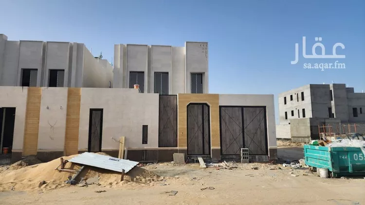 فيلا للبيع في شارع 13ا, حي الشراع, مدينة الخبر, المنطقة الشرقية