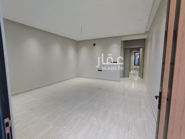 فيلا للبيع في شارع ربيعة بن السكن, حي الأمواج, مدينة الخبر, المنطقة الشرقية صورة 3