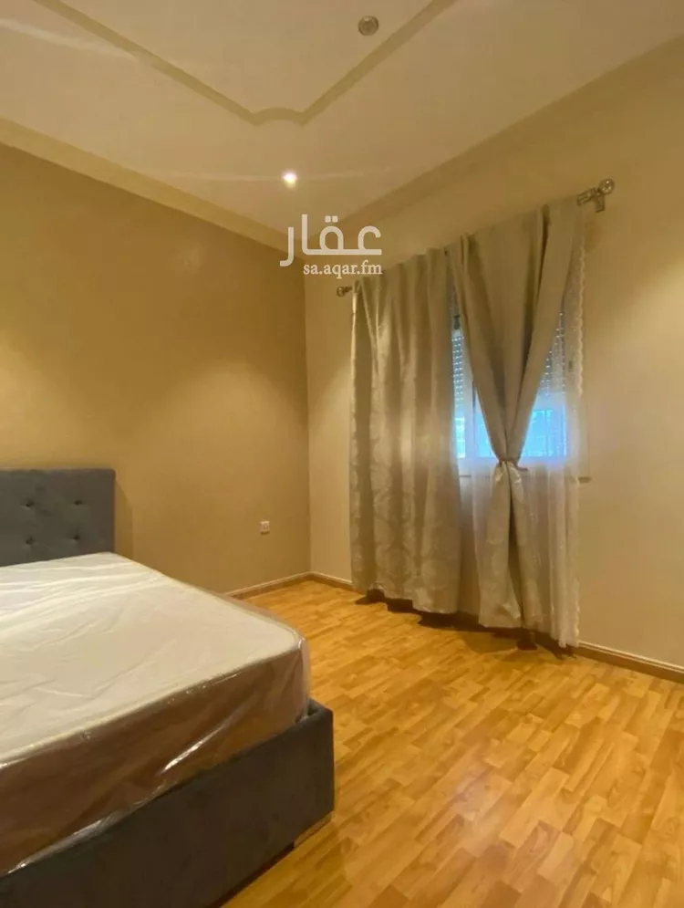 فيلا للبيع في شارع عبدالملك بن سراج, حي اليرموك, مدينة الخبر, المنطقة الشرقية صورة 3