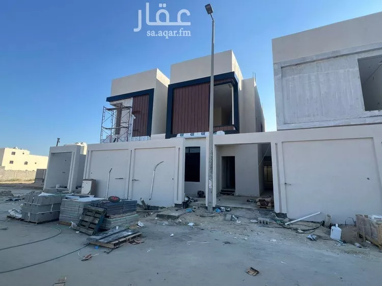 فيلا للبيع في حي الصواري, مدينة الخبر, المنطقة الشرقية