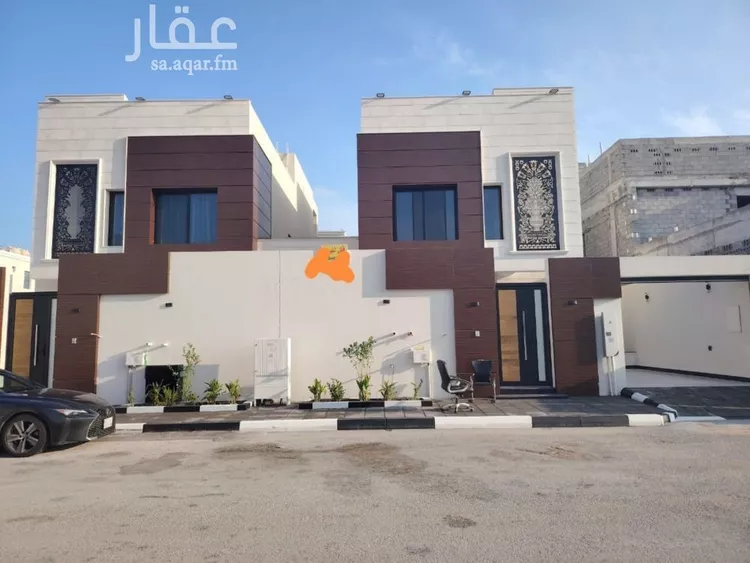 فيلا للبيع في شارع نصر الاسلمي, حي التحلية, مدينة الخبر, المنطقة الشرقية