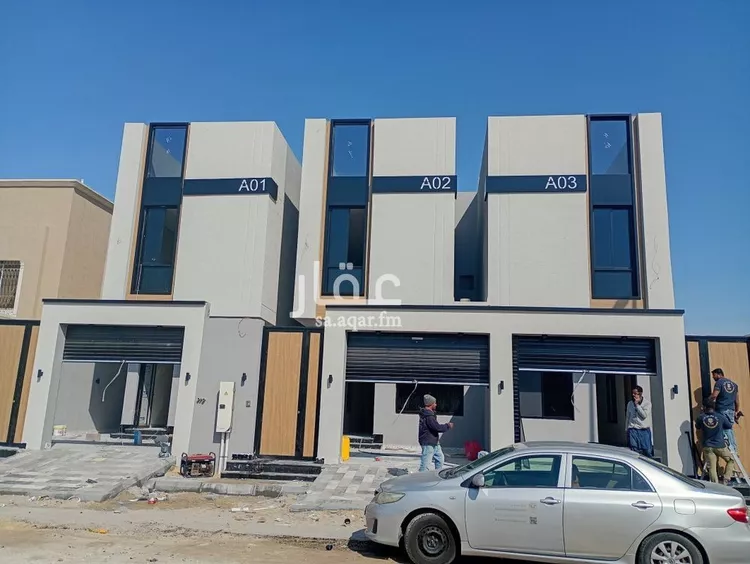 فيلا للبيع في شارع التجاري, حي العقيق, مدينة الخبر, المنطقة الشرقية صورة 2