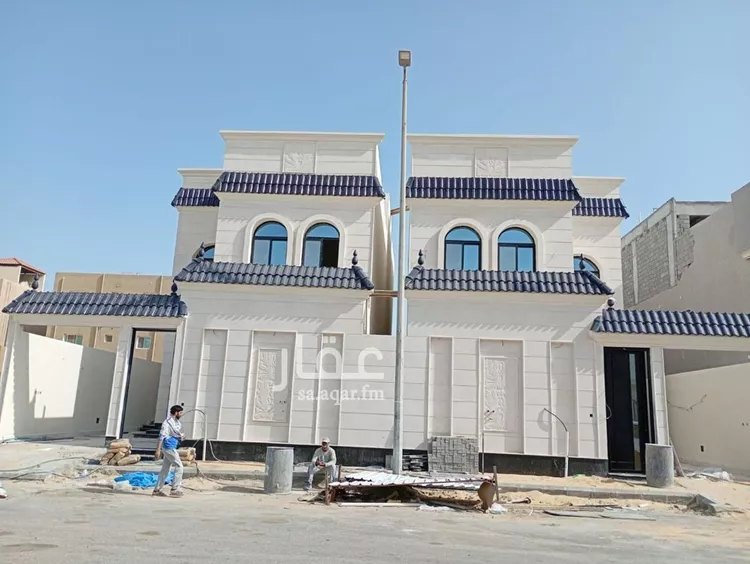 فيلا للبيع في شارع 11ا, حي الصواري, مدينة الخبر, المنطقة الشرقية