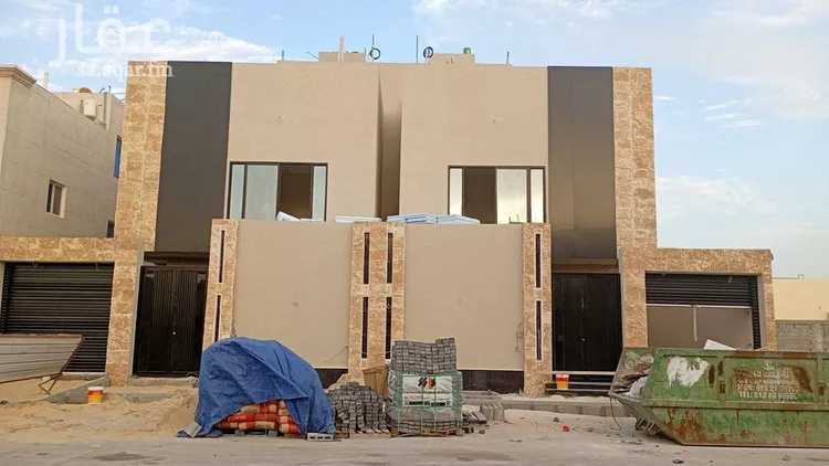 فيلا للبيع في شارع 13هـ, حي الشراع, مدينة الخبر, المنطقة الشرقية