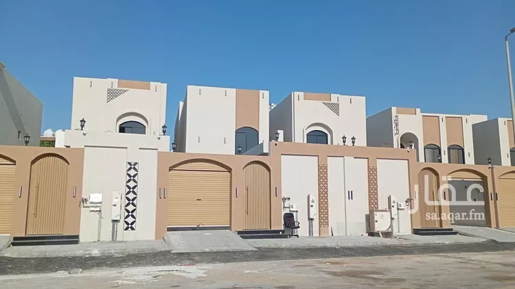 فيلا للبيع في شارع النظيم, حي اللؤلؤ, مدينة الخبر, المنطقة الشرقية صورة 2