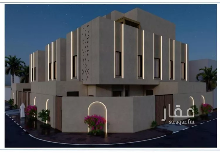 Villa for Sale in Al Khobar Ash Sheraa