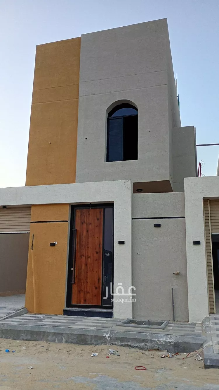 فيلا للبيع في شارع الشهيله, حي الصواري, مدينة الخبر, المنطقة الشرقية