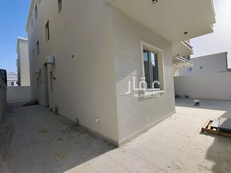 عمارة للبيع في حي الجسر, مدينة الخبر, المنطقة الشرقية صورة 2