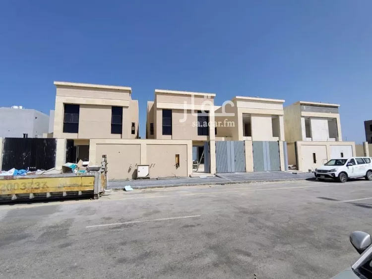 فيلا للبيع في شارع عبدالرحمن ابن كعب الانصاري, حي اللؤلؤ, مدينة الخبر, المنطقة الشرقية
