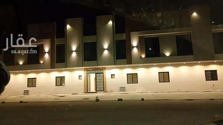 شقة للبيع في شارع عسير, حي الصواري, مدينة الخبر, المنطقة الشرقية صورة 2