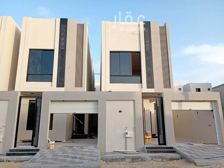 فيلا للبيع في شارع 13ب, حي اللؤلؤ, مدينة الخبر, المنطقة الشرقية