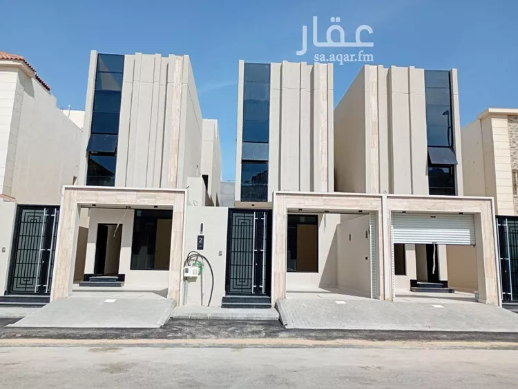 فيلا للبيع في شارع 13ب, حي اللؤلؤ, مدينة الخبر, المنطقة الشرقية