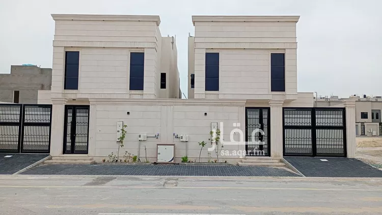 Villa for Sale in Al Khobar Al Lulu صورة 2