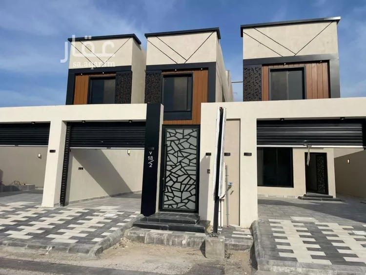 Villa for Sale in Al Khobar As Sawari صورة 2