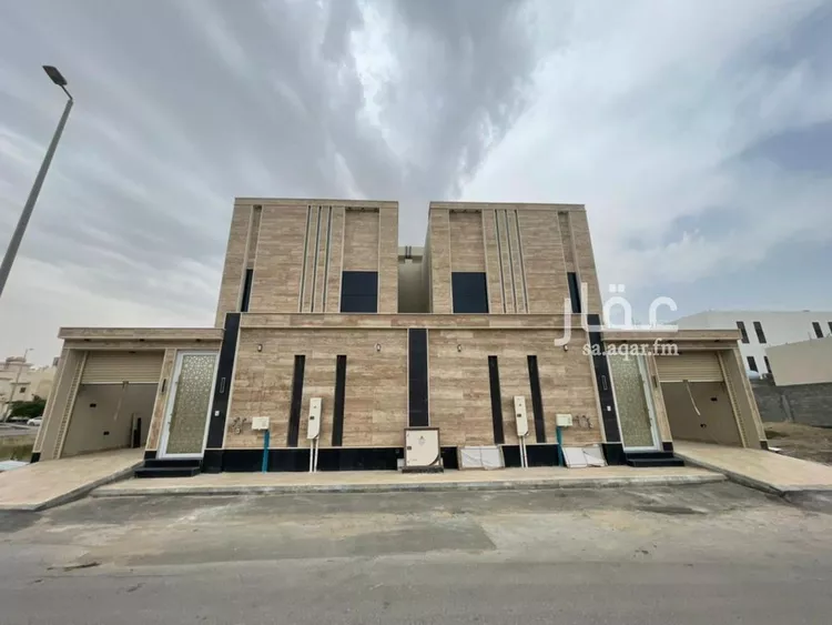 فيلا للبيع في شارع يكرب, حي الصواري, مدينة الخبر, المنطقة الشرقية