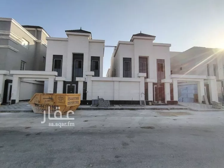 فيلا للبيع في شارع 37ا, حي الصواري, مدينة الخبر, المنطقة الشرقية