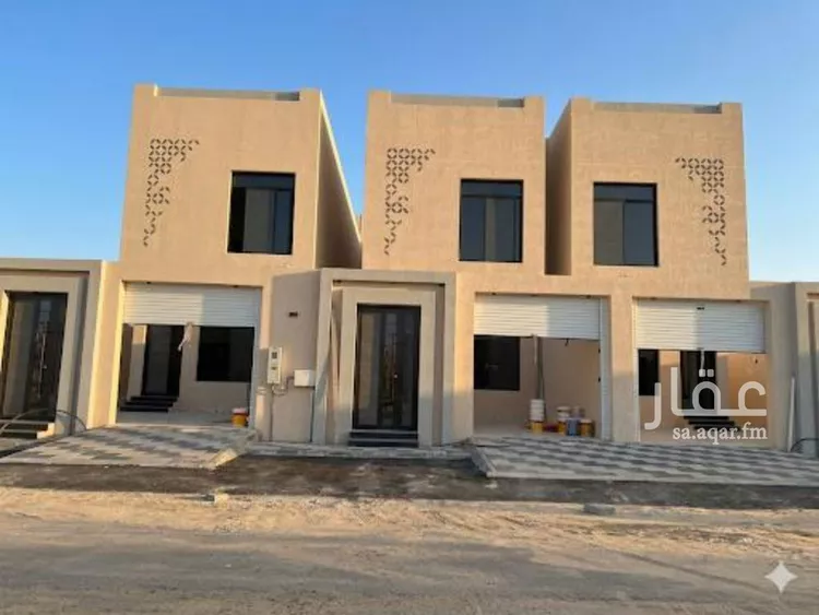Villa for Sale in Al Khobar Al Amwaj
