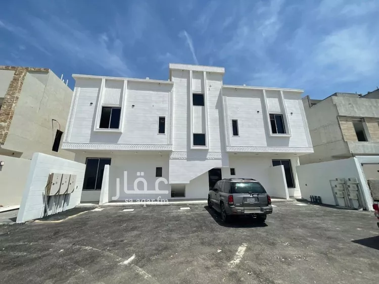 Apartment for Sale in Al Khobar Al Amwaj