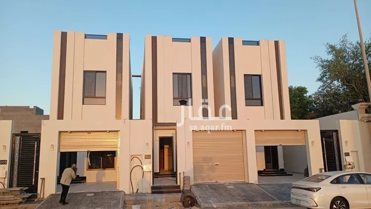 Villa for Sale in Al Khobar Al Aqiq