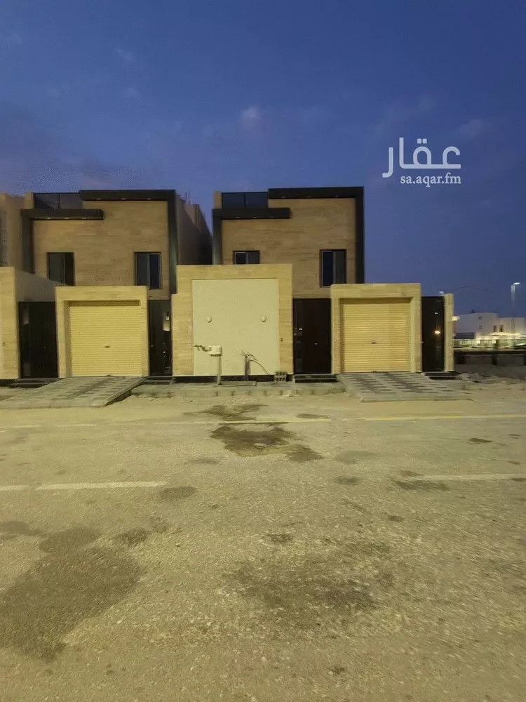 فيلا للبيع في حي الأمواج, مدينة الخبر, المنطقة الشرقية صورة 3
