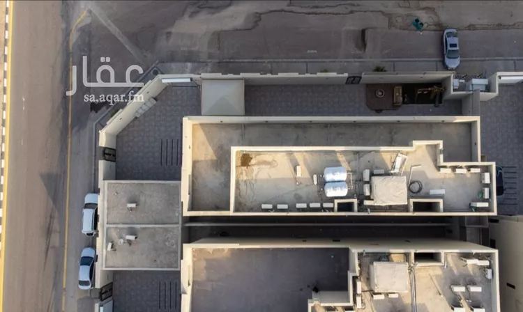 فيلا للبيع في حي البحيرة, مدينة الخبر, المنطقة الشرقية صورة 4