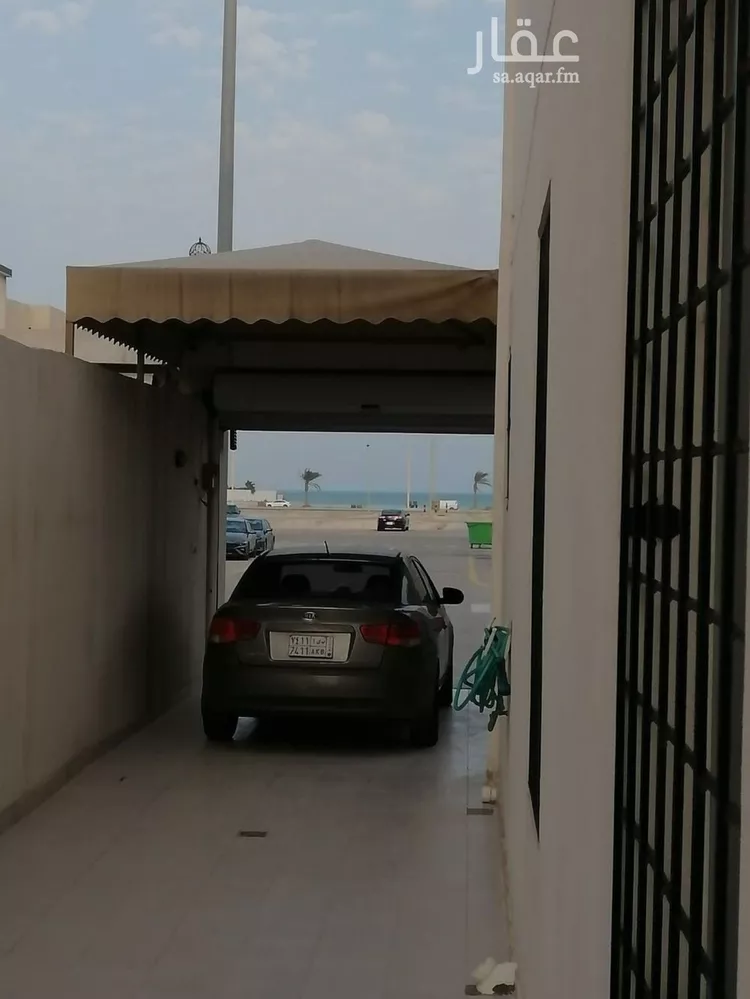 فيلا للبيع في شارع الأمان, حي الأمواج, مدينة الخبر, المنطقة الشرقية 15
