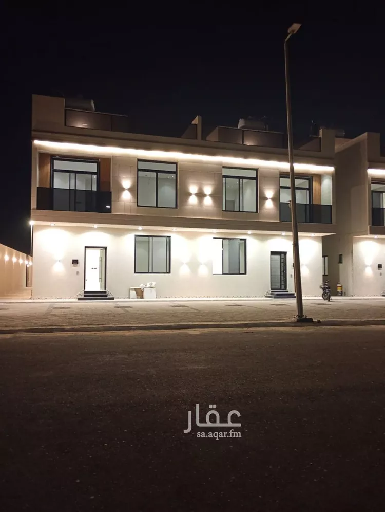 شقة للبيع في شارع ضرار بن الازور, حي الصواري, مدينة الخبر, المنطقة الشرقية