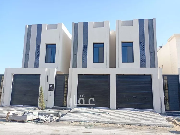 Villa for Sale in Al Khobar Al Aqiq