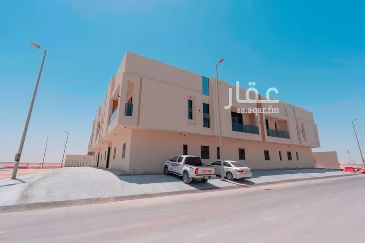 Apartment for Sale in Al Khobar As Sawari