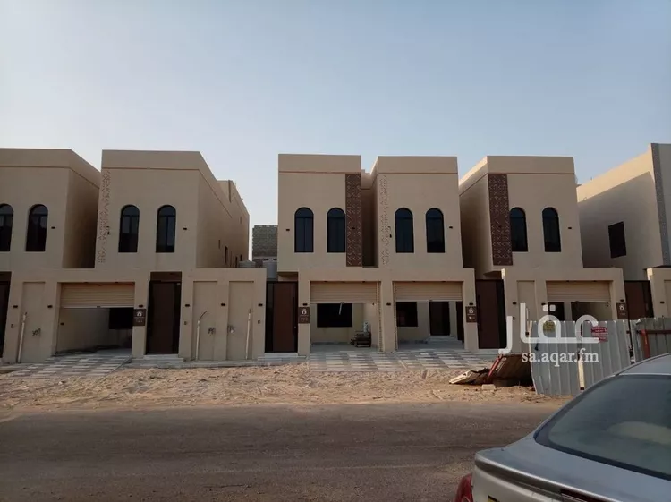 Villa for Sale in Al Khobar As Sawari صورة 2