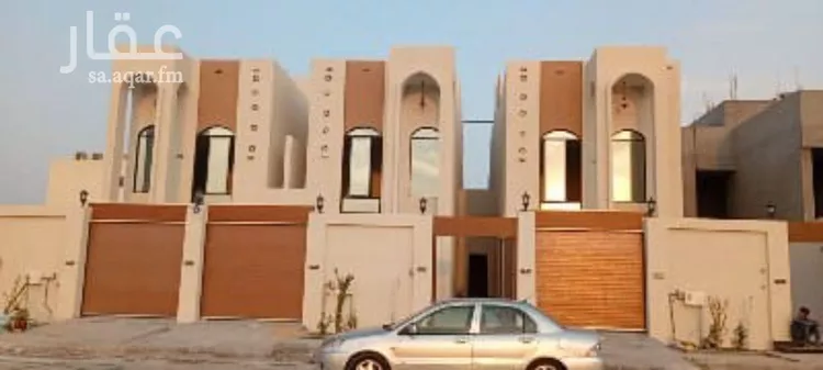 Villa for Sale in Al Khobar Al Lulu