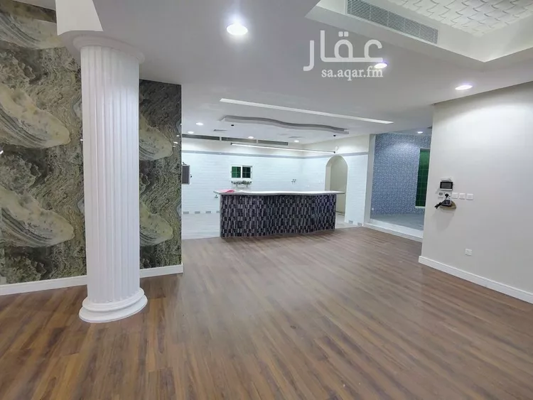 فيلا للبيع في شارع الرقي, حي البحيرة, مدينة الخبر, المنطقة الشرقية صورة 3