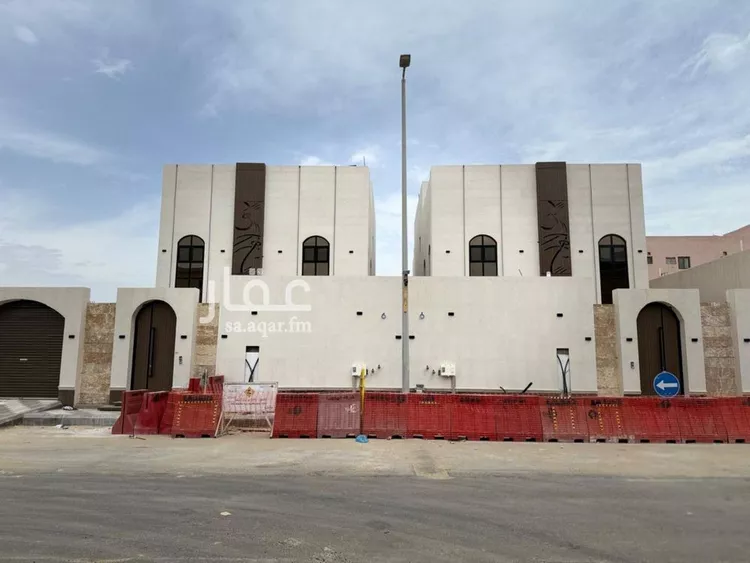 فيلا للبيع في شارع 13ب, حي الصواري, مدينة الخبر, المنطقة الشرقية