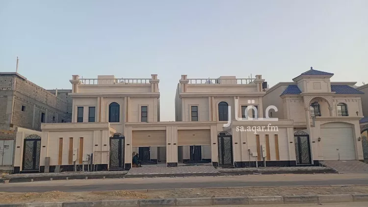 Villa for Sale in Al Khobar Ash Sheraa صورة 2