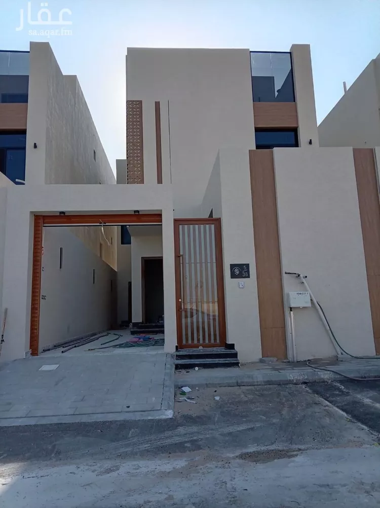 Villa for Sale in Al Khobar Al Amwaj