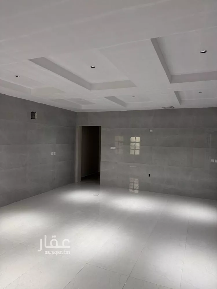 فيلا للبيع في شارع الفضول, حي الأمواج, مدينة الخبر, المنطقة الشرقية صورة 2