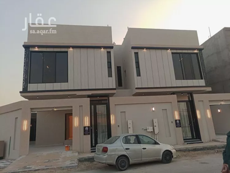 Villa for Sale in Al Khobar As Sawari صورة 3