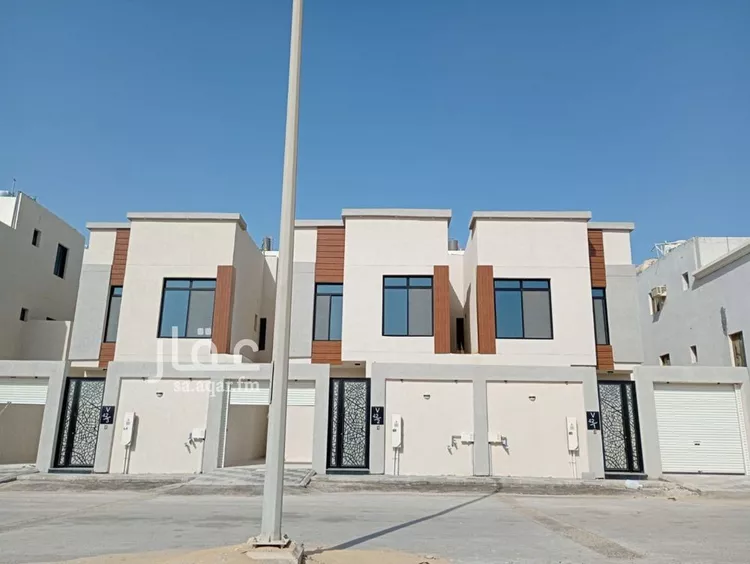 فيلا للبيع في شارع 36ا, حي الصواري, مدينة الخبر, المنطقة الشرقية