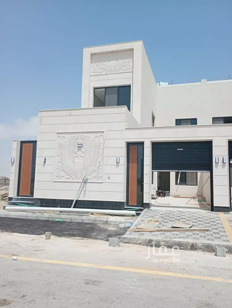 فيلا للبيع في شارع صفوان بن امية, حي اللؤلؤ, مدينة الخبر, المنطقة الشرقية صورة 2
