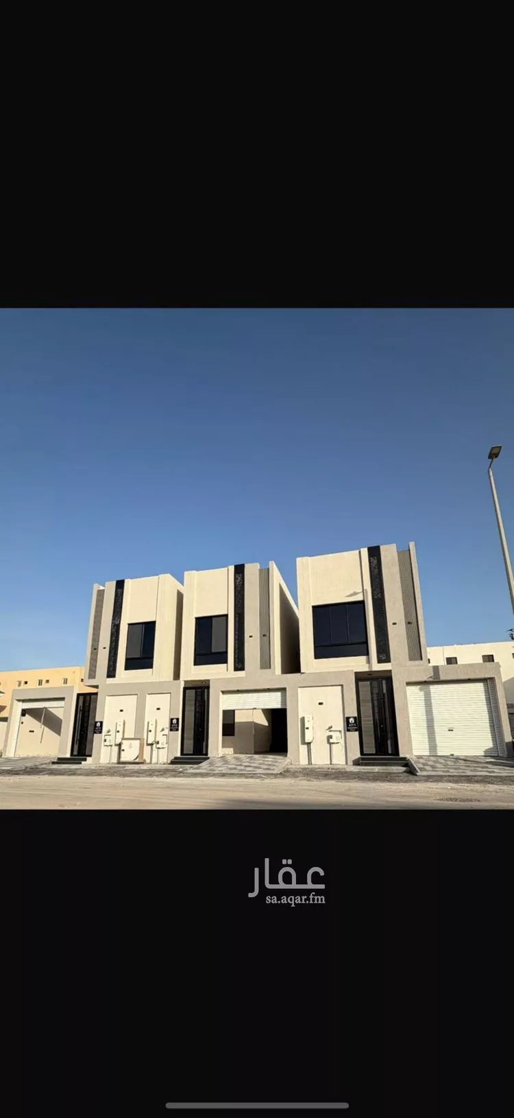 Villa for Sale in Al Khobar Al Lulu