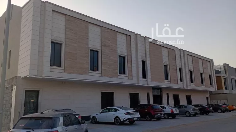 شقة للبيع في شارع 29و, حي الصواري, مدينة الخبر, المنطقة الشرقية