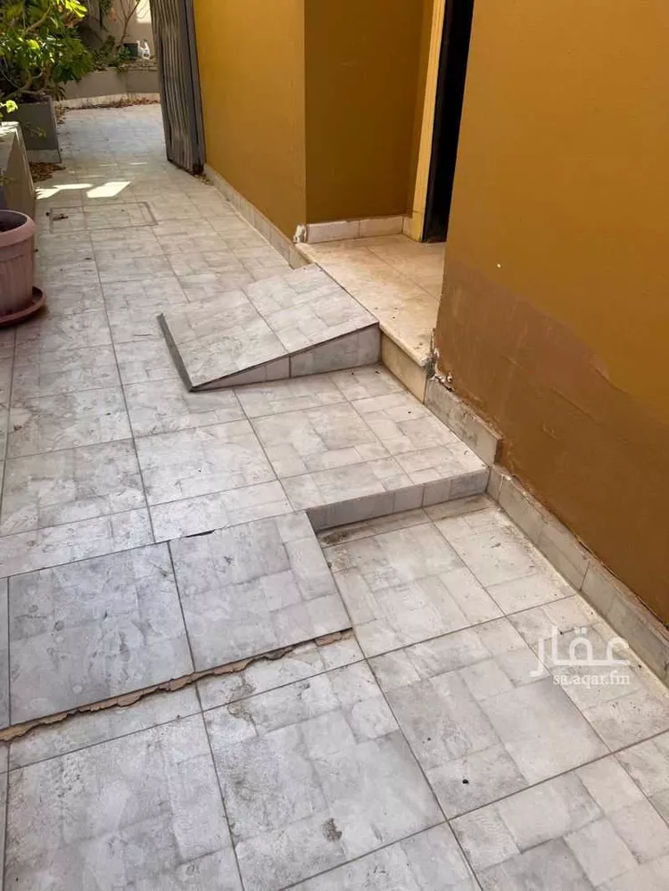 فيلا للبيع في شارع ابو الحسن الحلي, حي المحمدية, مدينة جدة, منطقة مكة المكرمة صورة 3