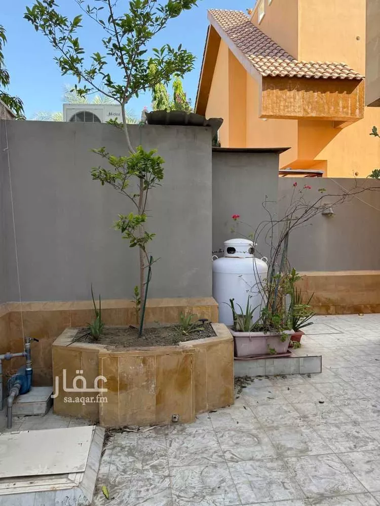 فيلا للبيع في شارع ابو الحسن الحلي, حي المحمدية, مدينة جدة, منطقة مكة المكرمة صورة 2