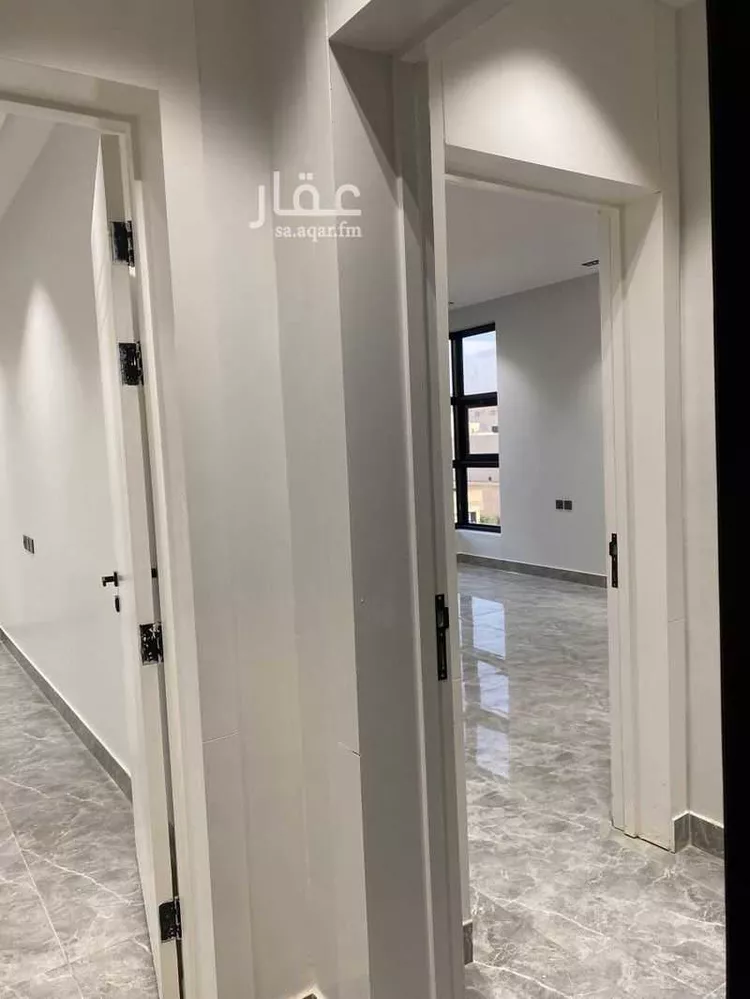 دور للبيع في حي الجنادرية, مدينة الرياض, منطقة الرياض