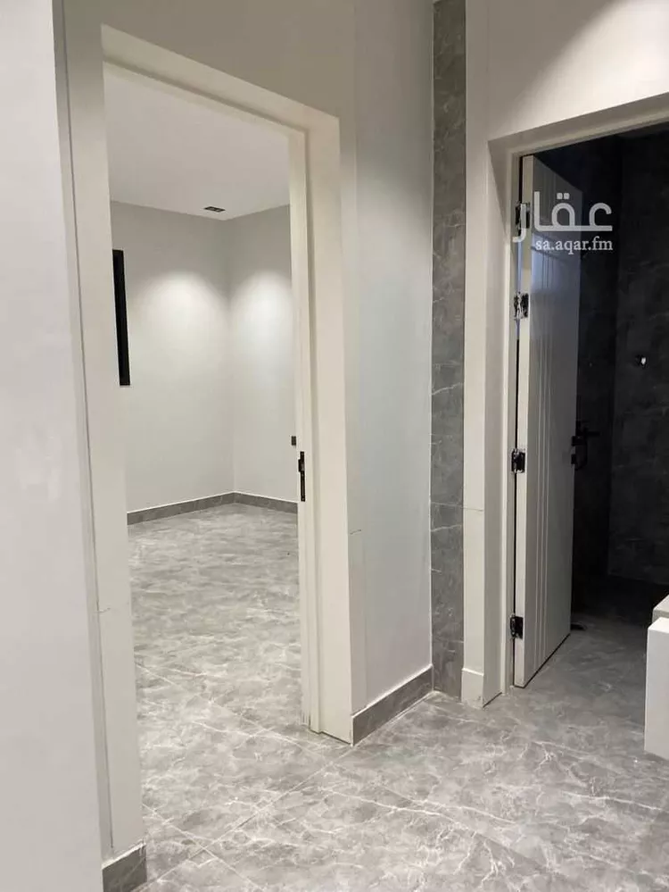 دور للبيع في حي الجنادرية, مدينة الرياض, منطقة الرياض صورة 5