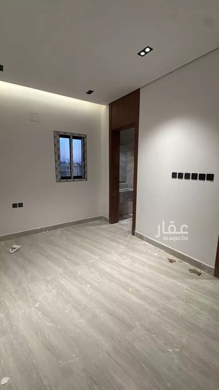 دور للبيع في شارع المديني, حي الأندلس, مدينة الرياض, منطقة الرياض صورة 4