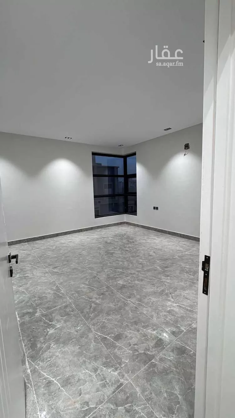دور للبيع في شارع 132, حي الجنادرية, مدينة الرياض, منطقة الرياض صورة 5