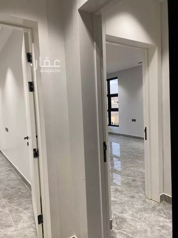دور للبيع في حي الجنادرية, مدينة الرياض, منطقة الرياض صورة 5