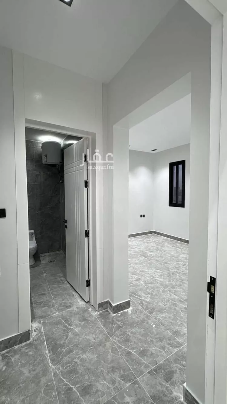 دور للبيع في شارع 132, حي الجنادرية, مدينة الرياض, منطقة الرياض صورة 3